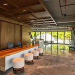 Nusa Dua Suites Powered By Cocotel