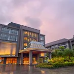 Nusa Dua Suites Powered By Cocotel